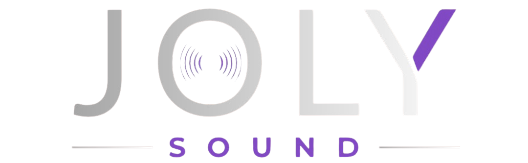 Joly Sound